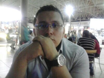 EdwinCCEP's profile picture. 