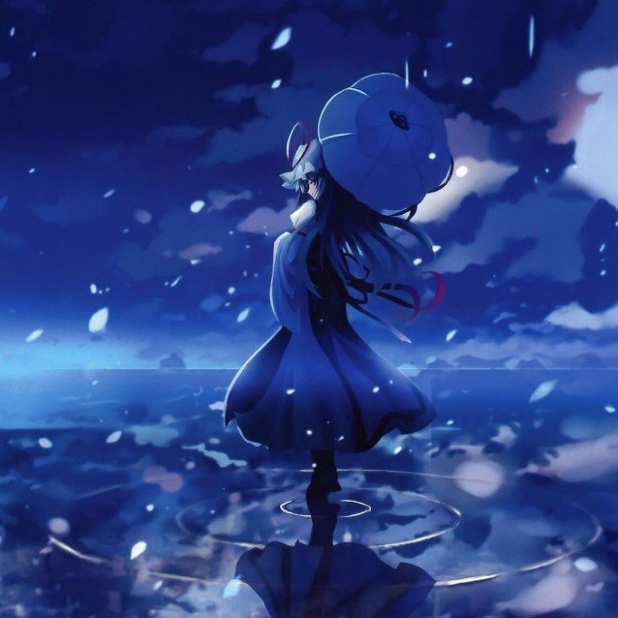 紫嫁さんのプロフィール画像