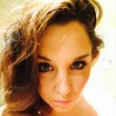 Jackie Blythe - @jblythe35 - Twitter