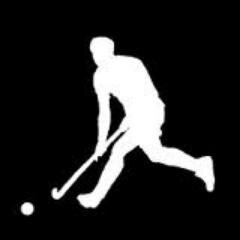 XXclusive Sports is een jong en dynamisch bedrijf uit Zeewolde.
Zij produceren en leveren hockeymaterialen voor hockeyspelers, hockeykeepers en hockeyclubs.