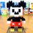 tdr_time's profile image