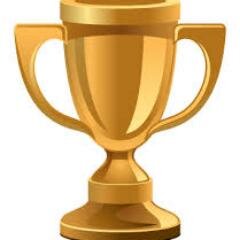 We host free and paid online Call of Duty Ghosts tournaments. 
Paypal: enigmatourneys@gmail.com