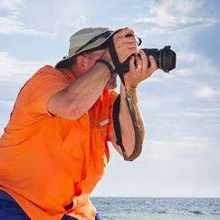 KevinNovakPhoto's profile picture. Husband, father, pop-pop, photographer and retired law enforcement commander. https://t.co/j32sDKozK9