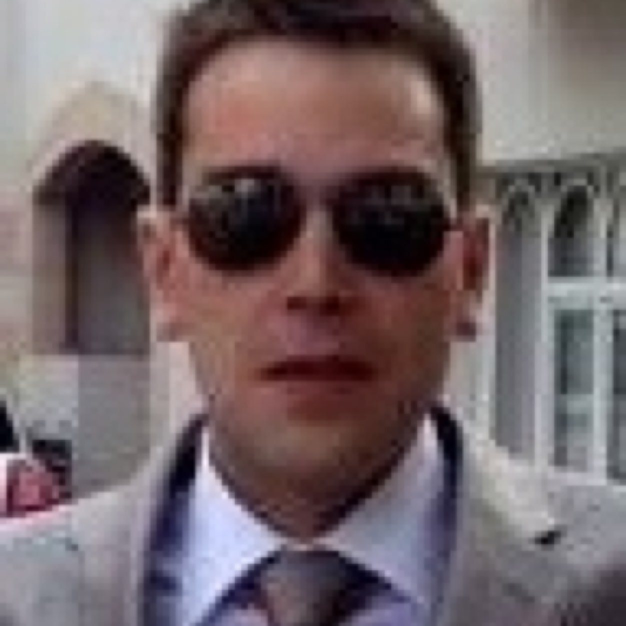 JOBICinParis's profile picture. 