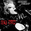 MARCO PERRY - @MARCOPERRYDJ - Twitter