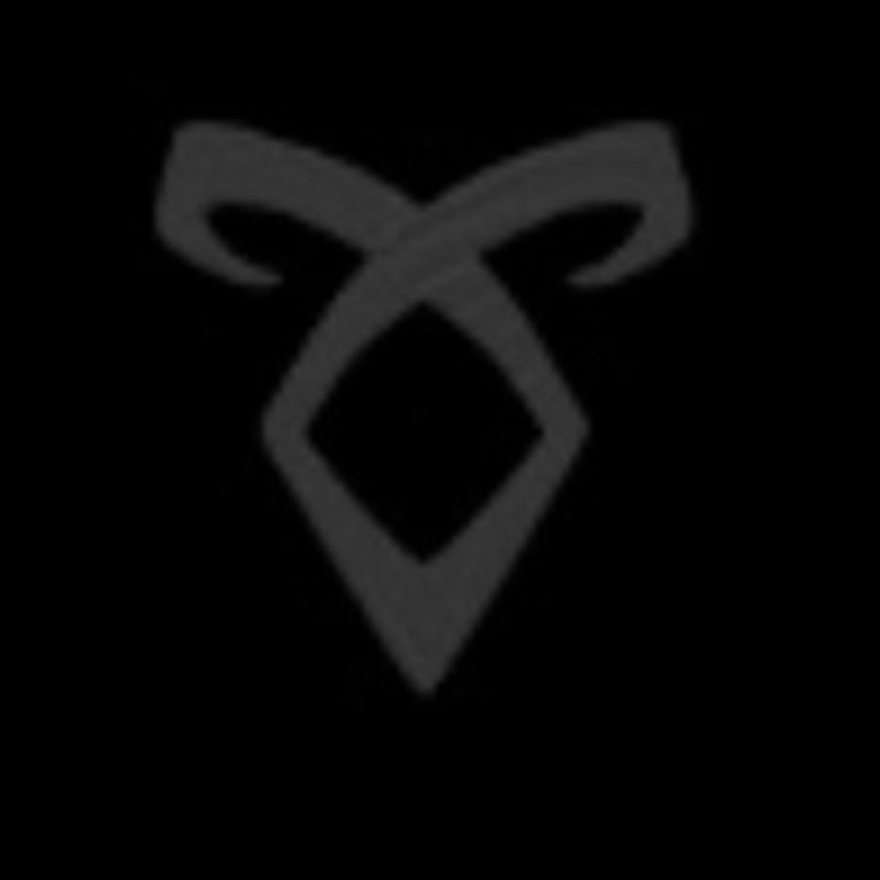 lauraklaeser's profile picture. 