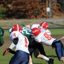 Dan Cafferty - @DCaff55 - Twitter