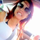 Alice Muniz (@22_muniz) Twitter