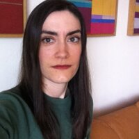 Laura Hatcher (@lauradeeda) 's Twitter Profile