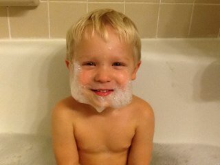 rss317's profile picture. Son, brother, cousin, husband, dad, uncle in an amazing family.