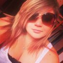 Jenna Kuhn(: ✌️ - @kuhn_jenna - Twitter