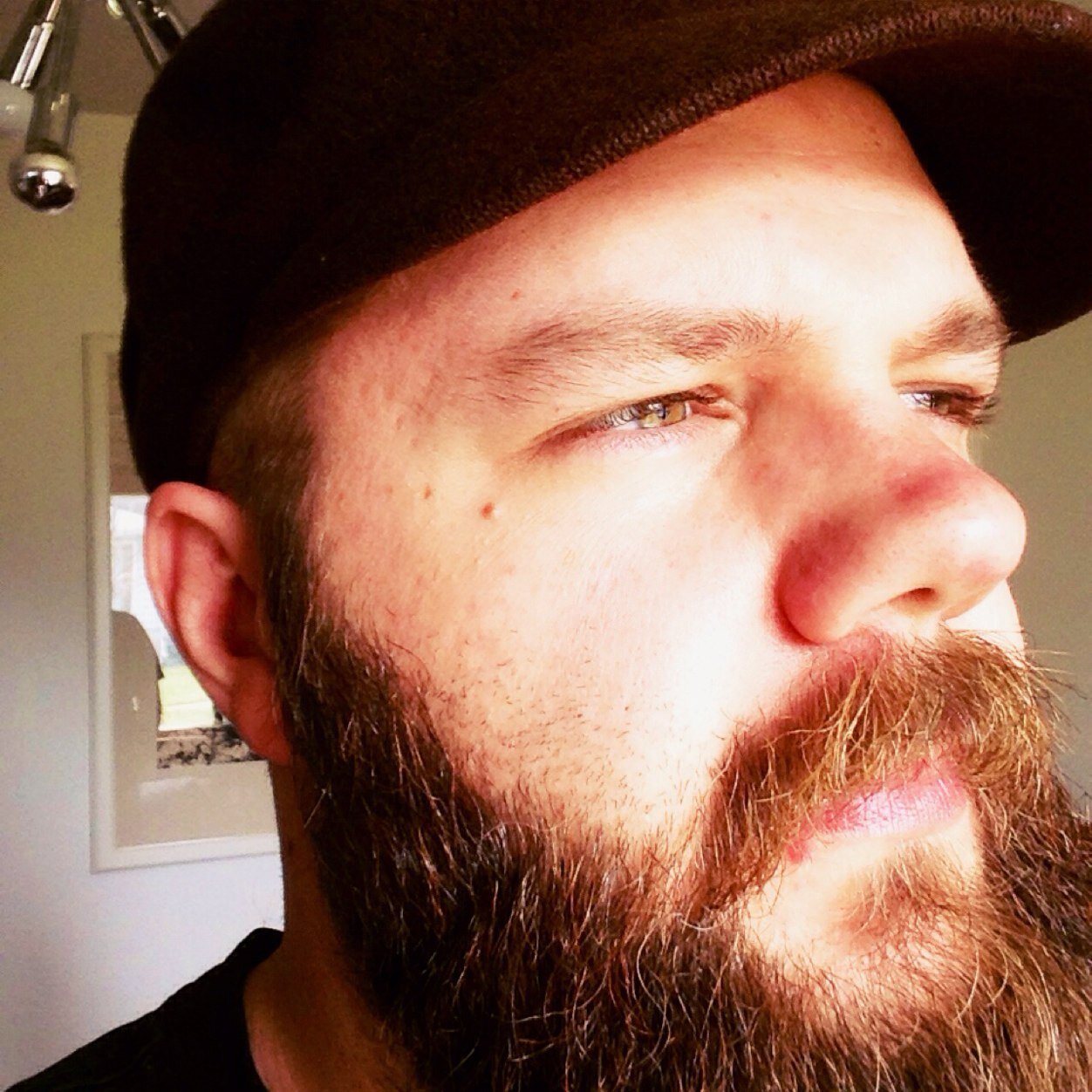 joshculling's profile picture. Complexity is opportunity — Urban Planning & Economic Diversification. Opinions are my own & likely a bad take!