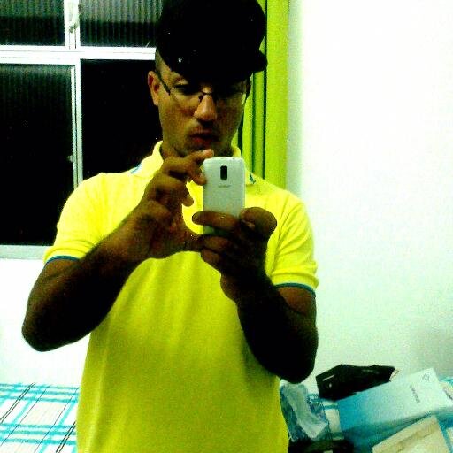 whats 71 91775453