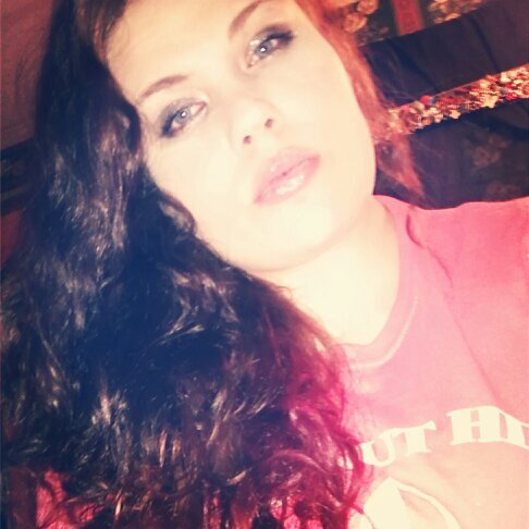 Name's Peyton . ✌