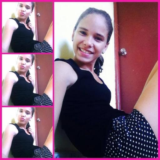 иσ тєєиgσ мυcнσ Qєє Dєciя Dє мi ♥ (Iм Cяαzy) αмσ мiร Bff ♥ I♥ Jєรυร :) รσy ρυяαα Dyиαмiттє♥♥ MARIE & ALFREDO     тυ & Yσ αl ∞ & + → (21-5-11)∞Lσvє