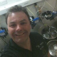 Martin Pearce (@martinpearce67) 's Twitter Profile