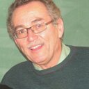 Ed Heintz - @ed_heintz - Twitter