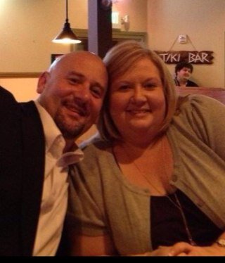 Vickilynnhicks's profile picture. 