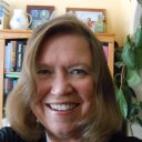 Carol Stuckey - @cstuckey49 - Twitter