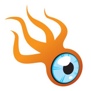 Squidoo is millions of useful, fun pages built by real people. Like you.
