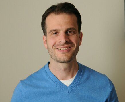 Business Systems Analyst, Project Coordinator, and investing enthusiast