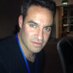 Danny Newman (@_dannynewman) Twitter profile photo Danny Newman (@_dannynewman) Twitter profile photo