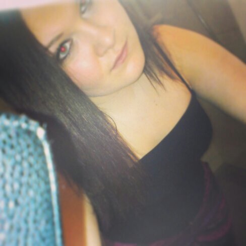 fight like a soldier, act like a lady