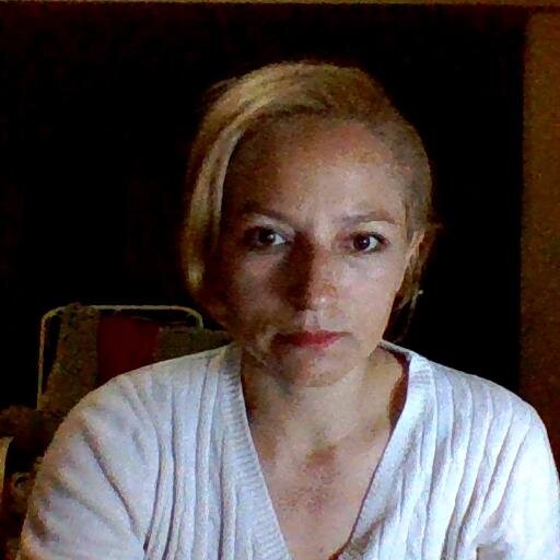 yolandagato's profile picture. : O