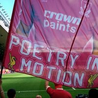 Neil Heyes (@anfieldheroes) 's Twitter Profile
