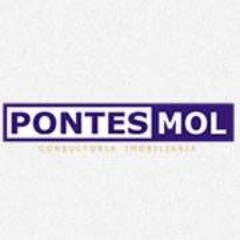 PontesMol's profile picture. 