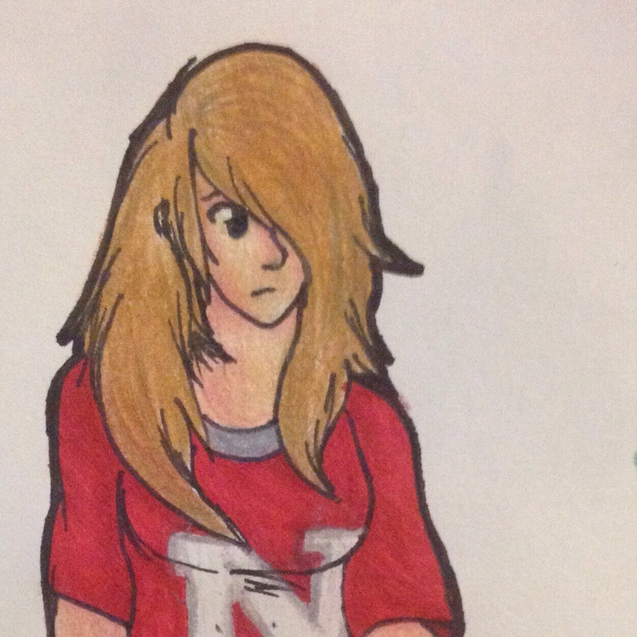 TheLadyHusker's profile picture. | History prefers legends..it remembers the battle..and forgets the darkness.. | #Engaged : @Frozen_Iceland |@NordicsHeart |