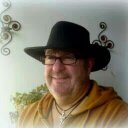 Uwe Becker (@0815Ub) Twitter