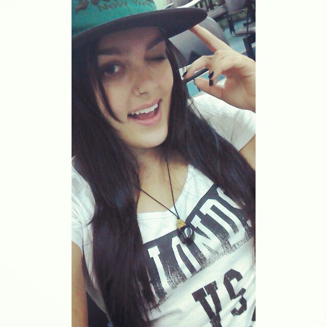 I get high trough the low times.