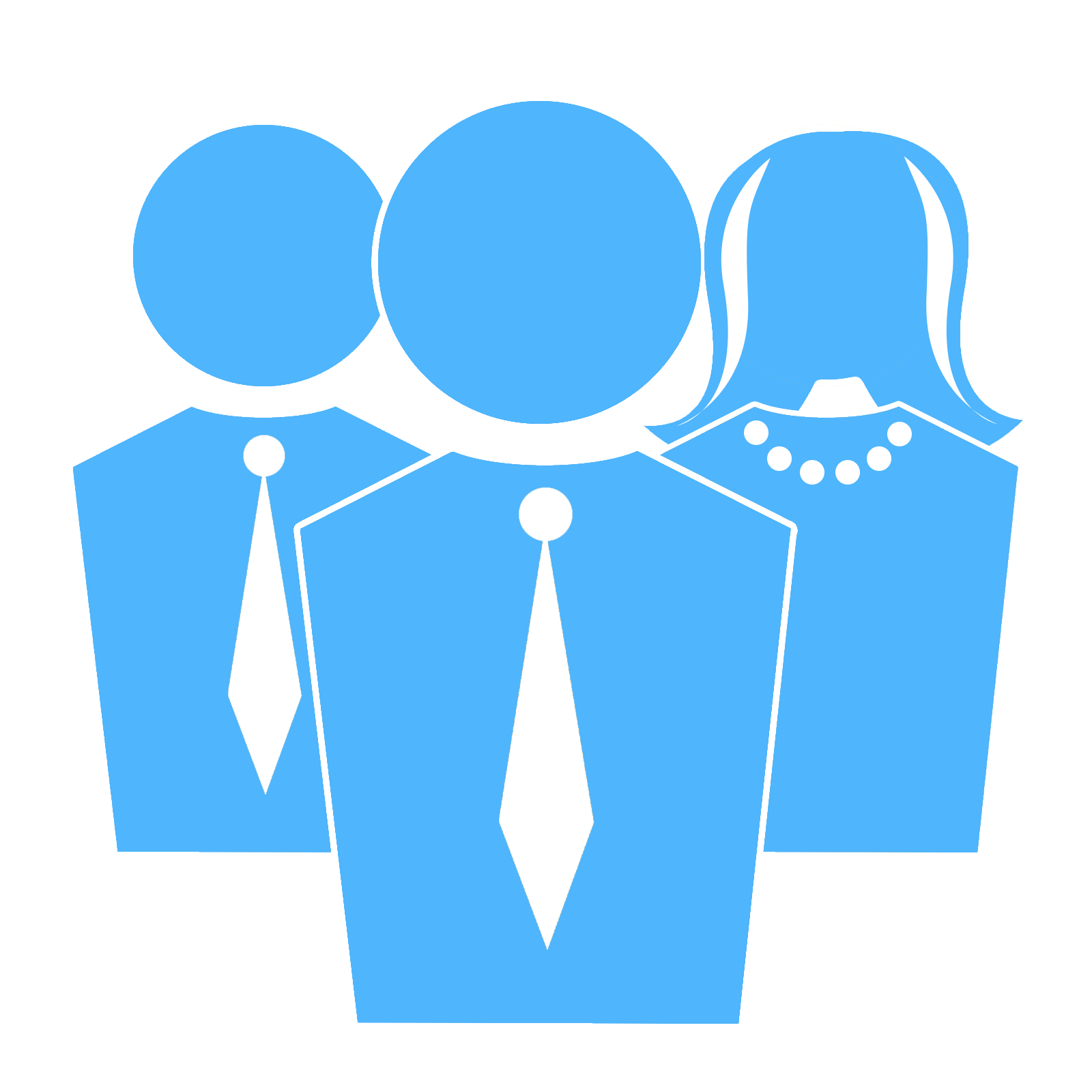 OC_Community's profile picture. 