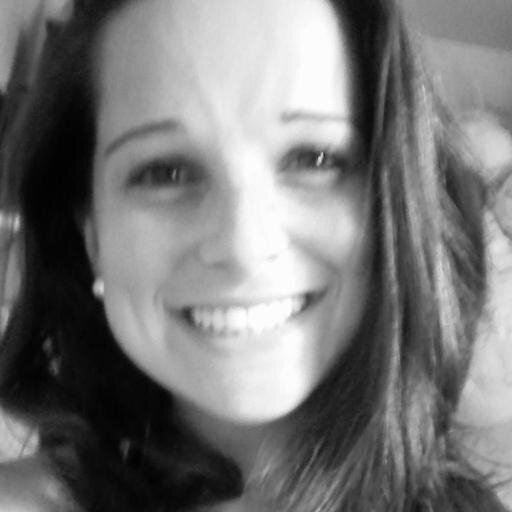 Quero ser diferente, EU SOU, e se for, me farei.