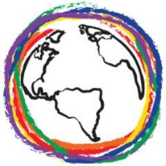 Rooted in faith and justice, this global project amplifies faith voices that protect human dignity and achieve equality for LGBT people and their families.