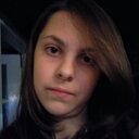 Elise André - @pepette68500 - Twitter