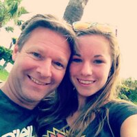 Lieke (@liekjeklo) 's Twitter Profile