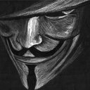 Luis Miguel Calle A - @LuisMiguelCall6 - Twitter