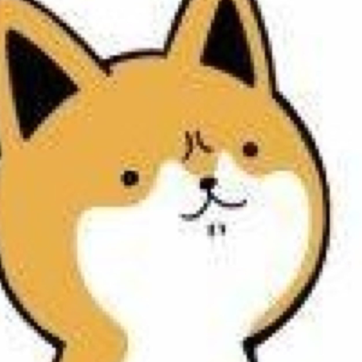 成人済。交換・譲渡用のアカウント。譲渡交換行ってない時はゲームログボ用と役者さんフォロー用に使ってます。取引終了後はDM、ツイート削除致します。よろしくお願いします。