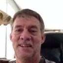 Rickey Wilson - @rickcpa83 - Twitter