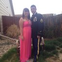 Debra Alcorn - @d_alcorn - Twitter