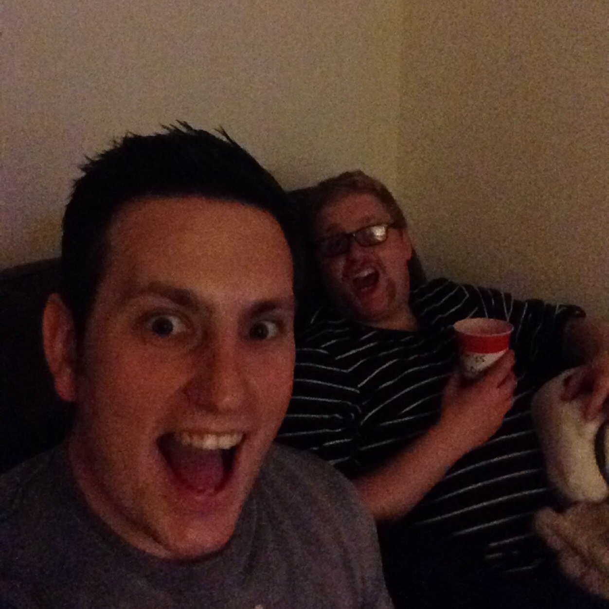 dickykendall's profile picture. Solicitor specialising in brain injury based in Cardiff. I spend my free time egg chasing, playing football and golf. I also lay a mean patio