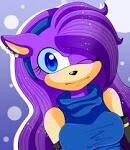 Hi! Raynell's The Name. I Hate Derps!! #Married @SimpleNSpeed. Back Off! I Love Action!! I'm Not A Hyper Girl. I Hope We Can Be Friends.(RP&RL)