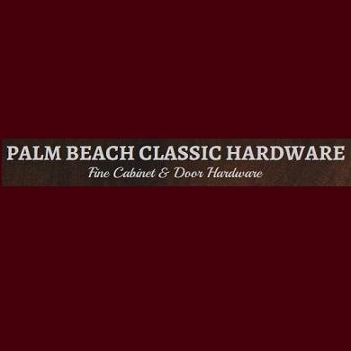Palm Beach Classic 