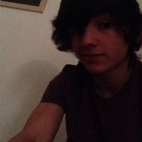 DavldHarrls's profile picture. Feeder\Trickshotter for the clan Speed @1.3k - ps3 - GT Speed_Driftyy