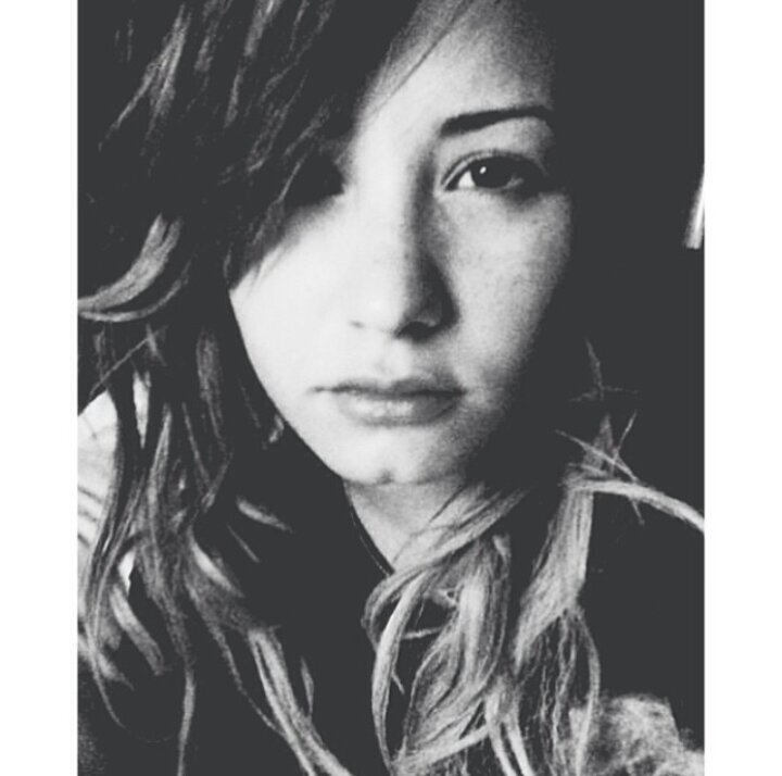 grungedemetriaa Profile Picture