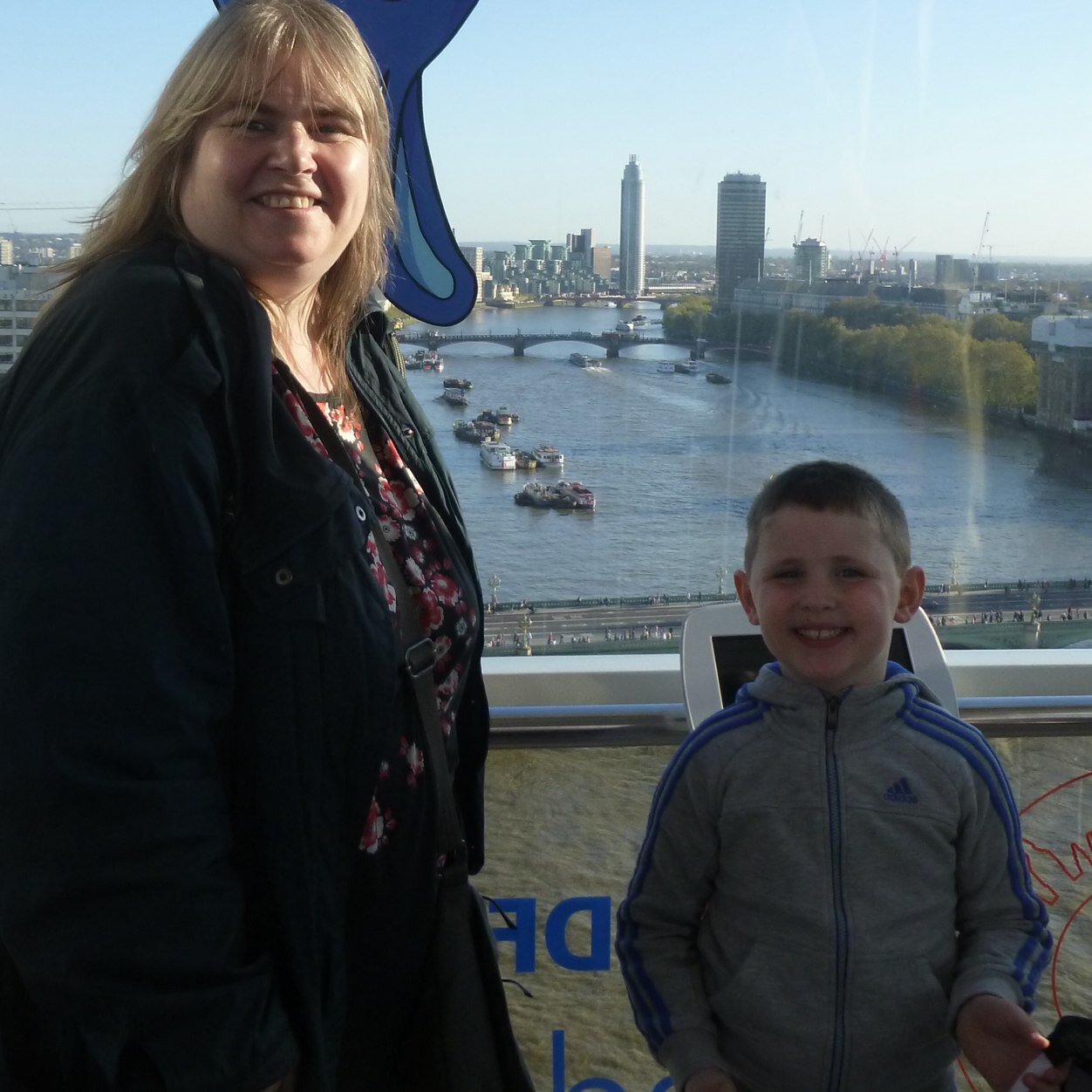 megan1968's profile picture. 