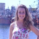 * Wandi * - @WandaFalco23 - Twitter