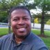Andy Anderson (@andyand23473460) Twitter profile photo Andy Anderson (@andyand23473460) Twitter profile photo